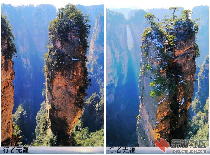 3_副本.jpg