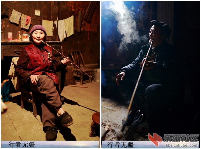 19_副本.jpg