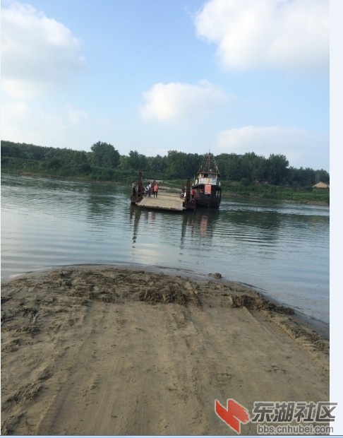QQ图片20140705144916.jpg