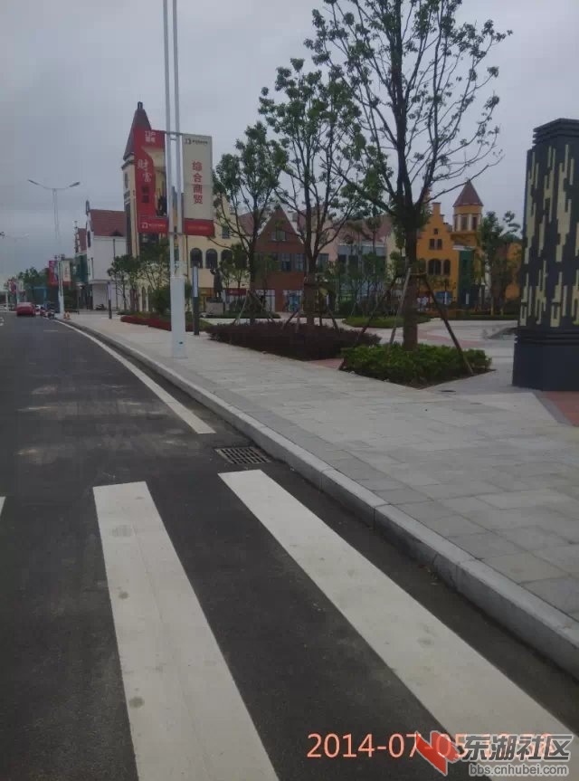 3.jpg