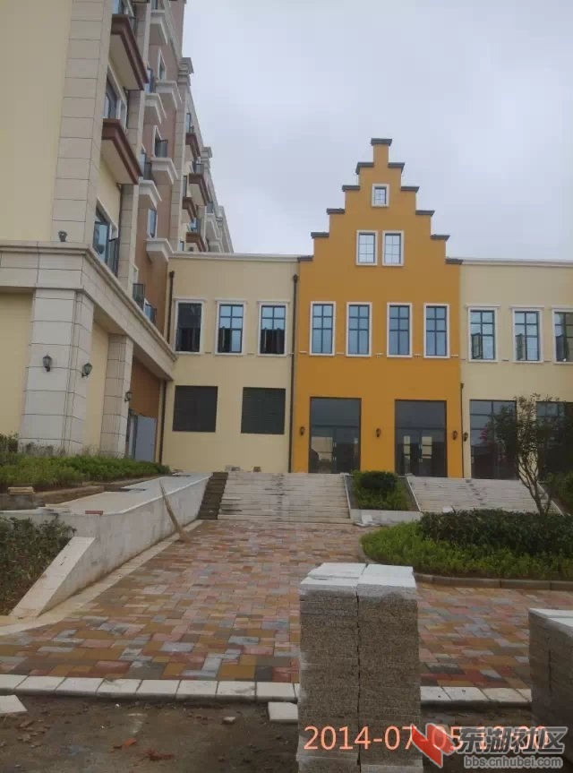 14.jpg