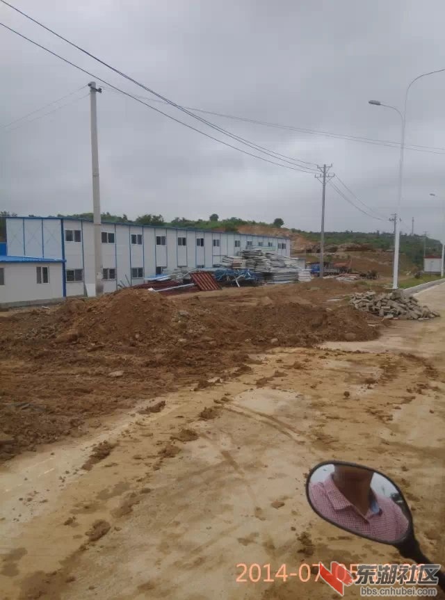 23.jpg