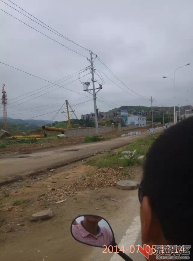 30.jpg