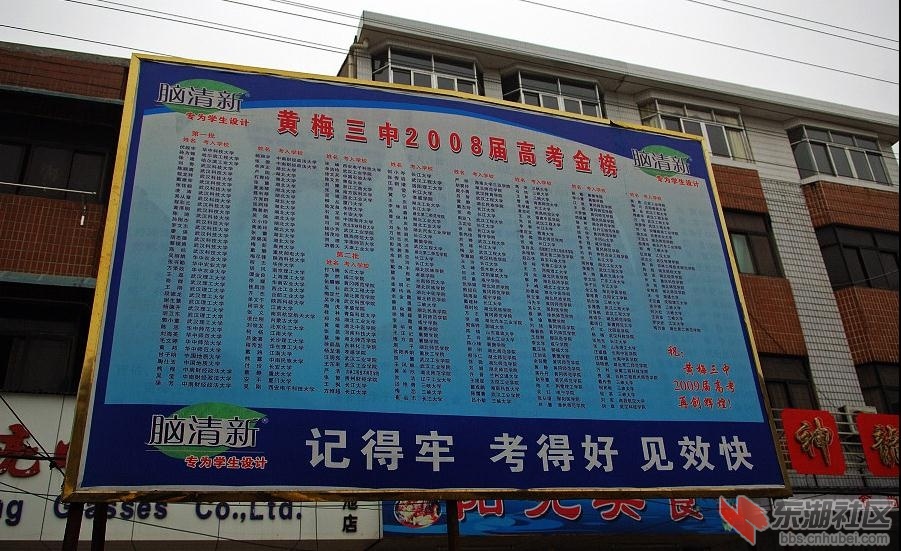 360截图20140705180137407.jpg