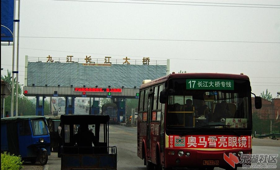 360截图20140705180157142.jpg