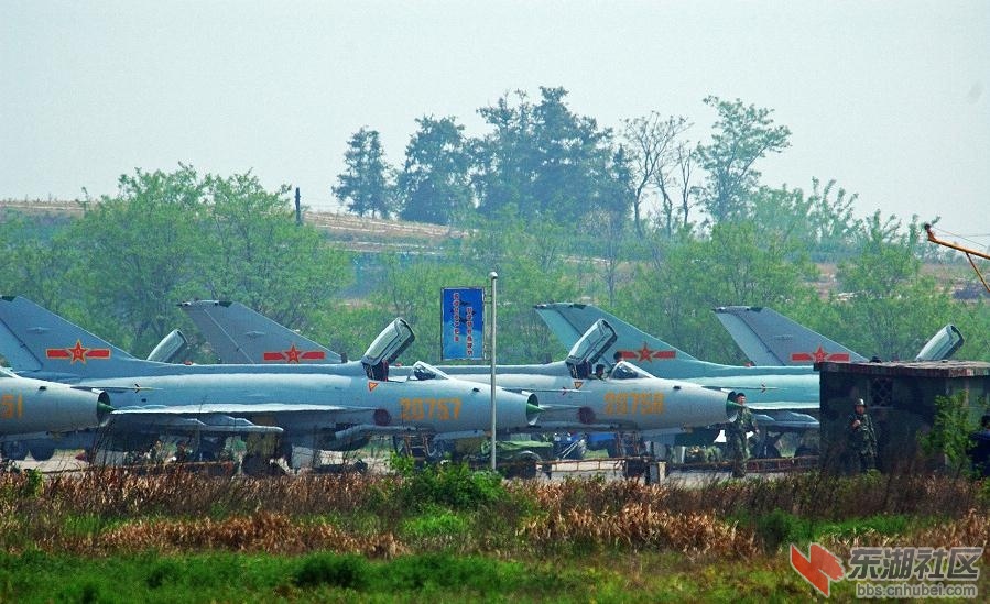 360截图20140705180535511.jpg