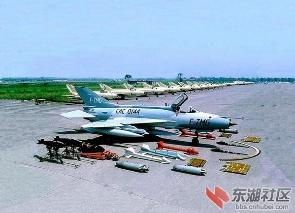 360截图20140705180546755.jpg