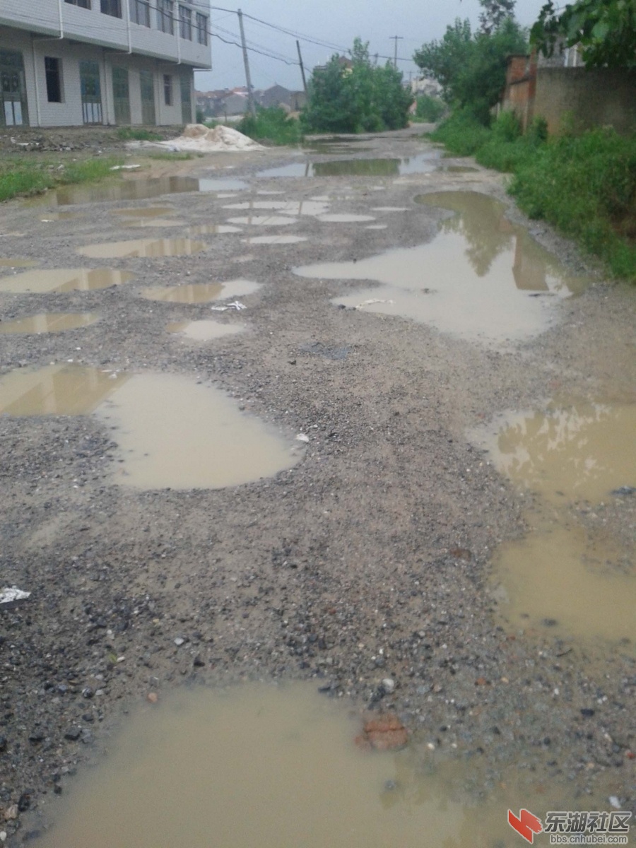 20140705_173706.jpg