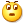 QQ图片20140705210849.png