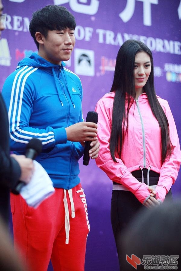 图片7.jpg