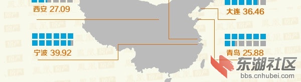 rdn_53b61df99f7a7.jpg