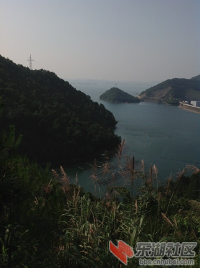 照片 213_副本_副本.jpg