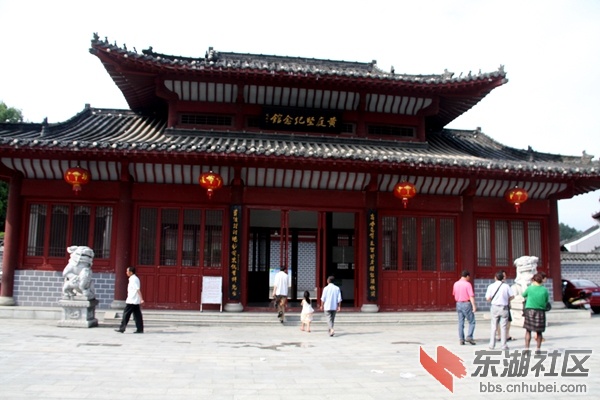 IMG_1267_副本_副本.jpg