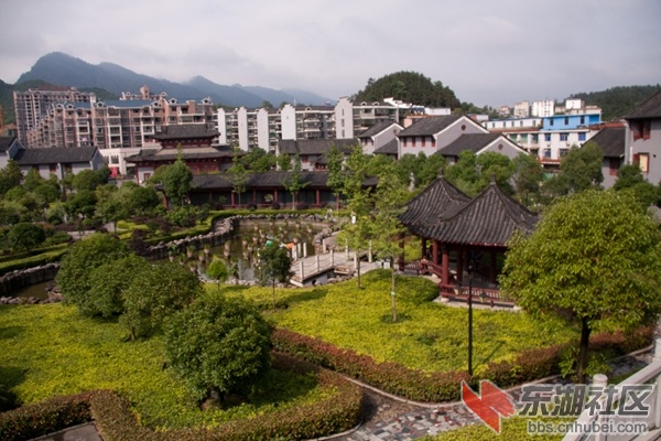 IMG_1268_副本.jpg