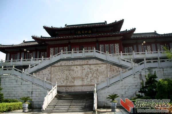 IMG_1271_副本_副本.jpg