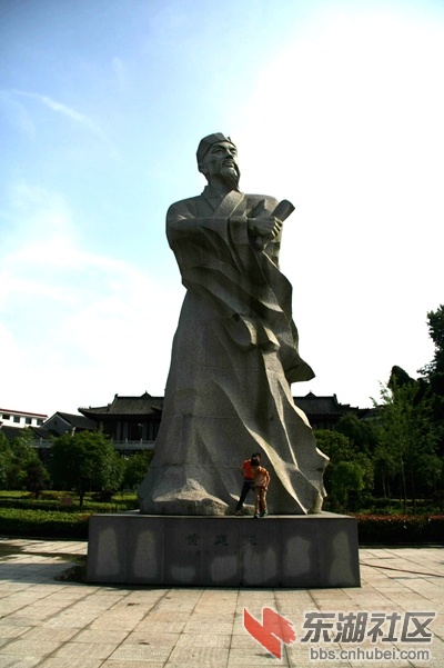 IMG_1272_副本_副本_副本.jpg