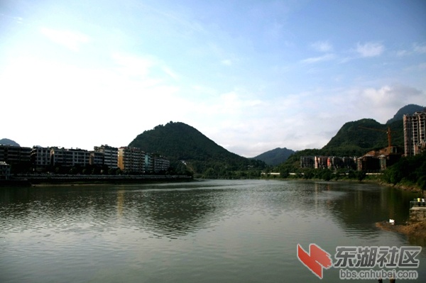 IMG_1276_副本_副本.jpg