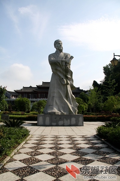 IMG_1279_副本_副本.jpg