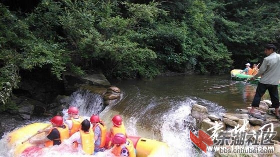 7_140706083403_1.jpg