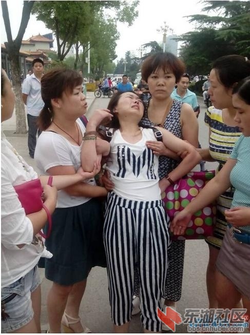 360截图20140707120627406.jpg