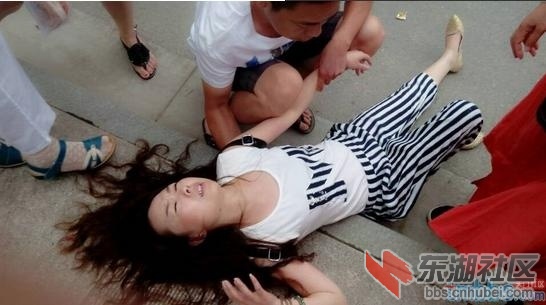 360截图20140707114343531.jpg