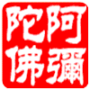 u=404556038,2776031583&fm=23&gp=0.gif