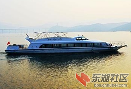 太极湖游艇.jpg