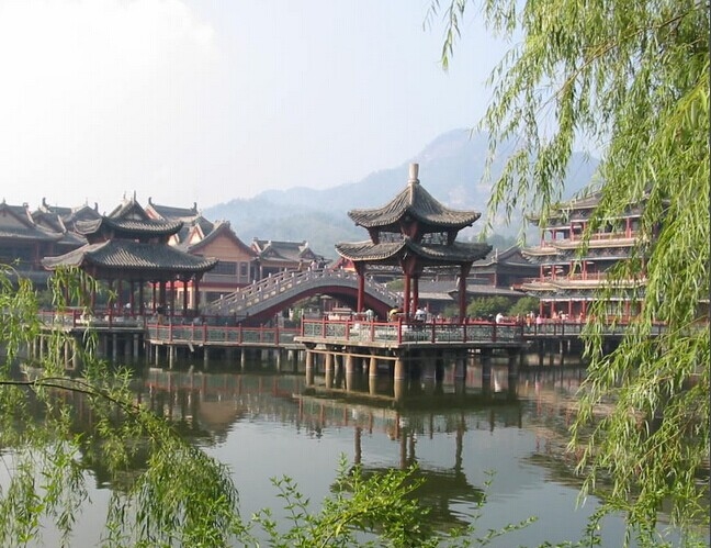 QQ图片20140702165903.jpg