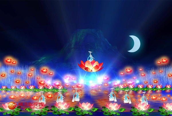 梦幻太极1.jpg