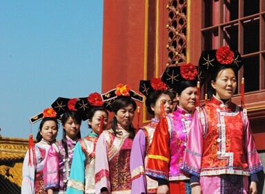 拍电影图2.jpg
