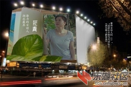 QQ图片20140707162836.jpg