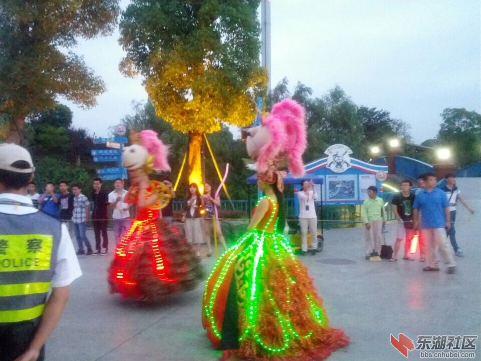 QQ图片20140707172400.jpg