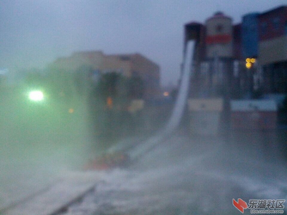 QQ图片20140707172357.jpg