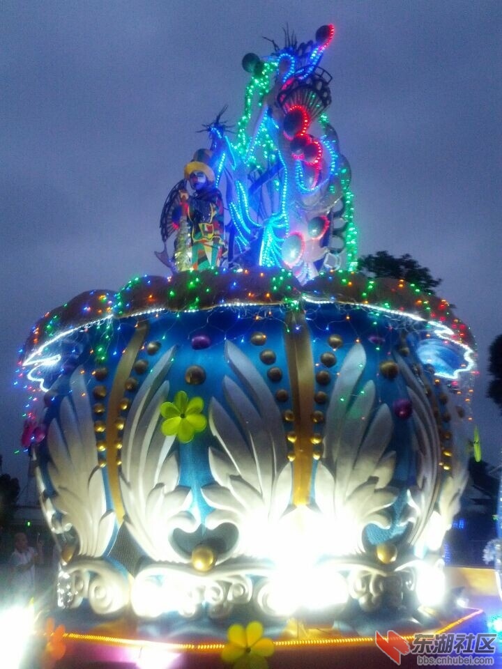 QQ图片20140707172408.jpg
