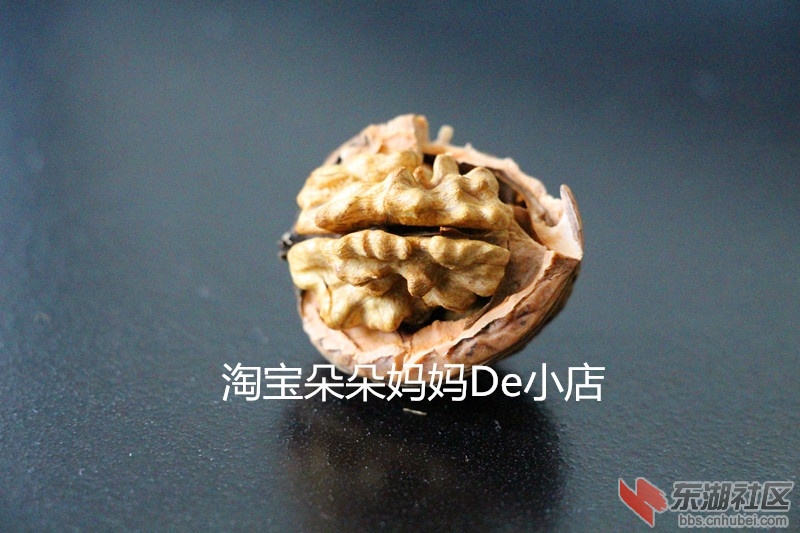 T2Mb46XFxaXXXXXXXX_!!1905818655.jpg
