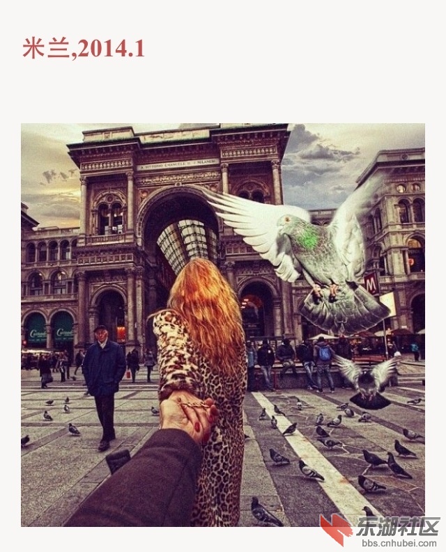 photo 2.PNG