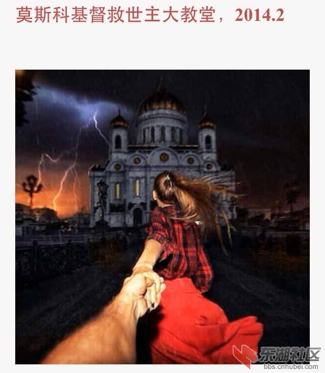 photo 5.PNG