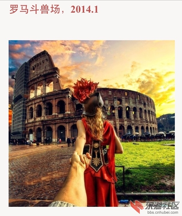 photo 8.PNG