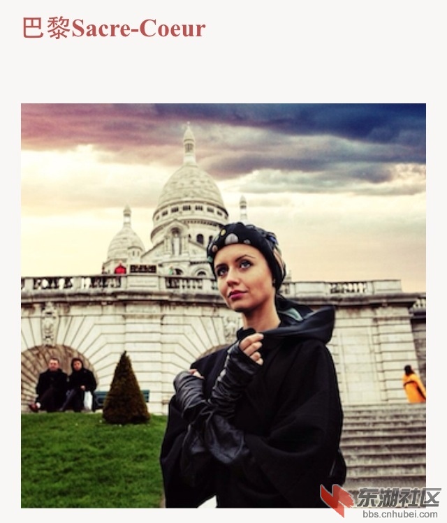 photo 11.PNG