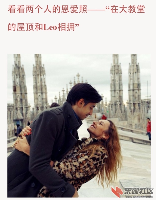 photo 12.PNG