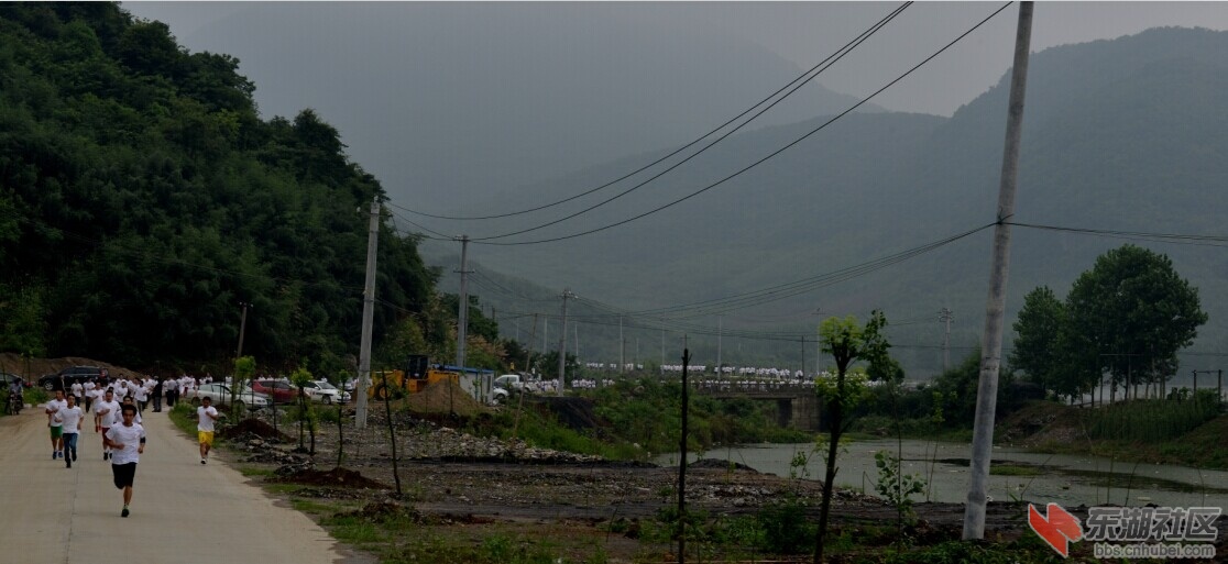 20140704105411559.jpg