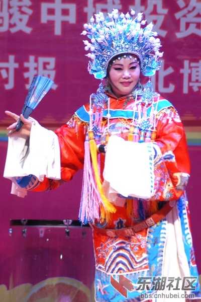 DSC_0782.JPG