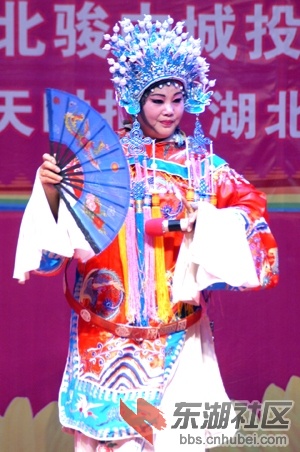 DSC_0783.JPG