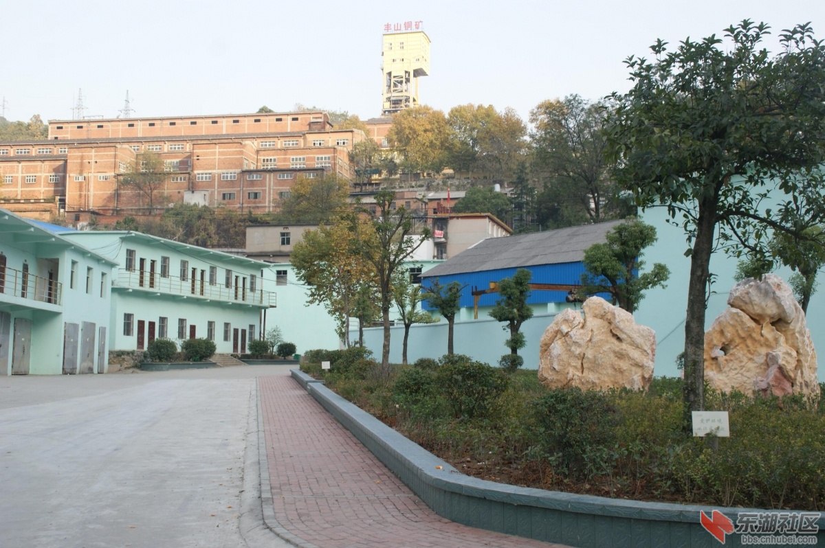 图片7.jpg