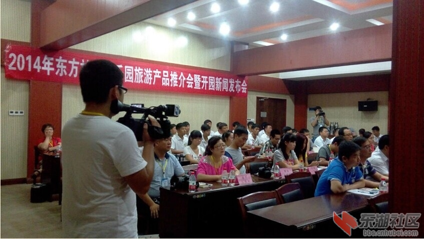 QQ图片20140708120635.jpg