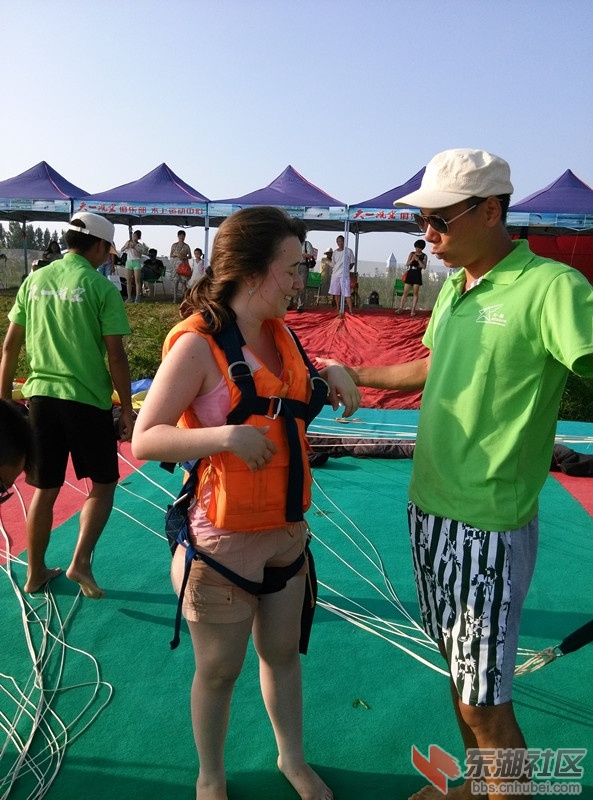 IMG_20140707_174955_副本.jpg