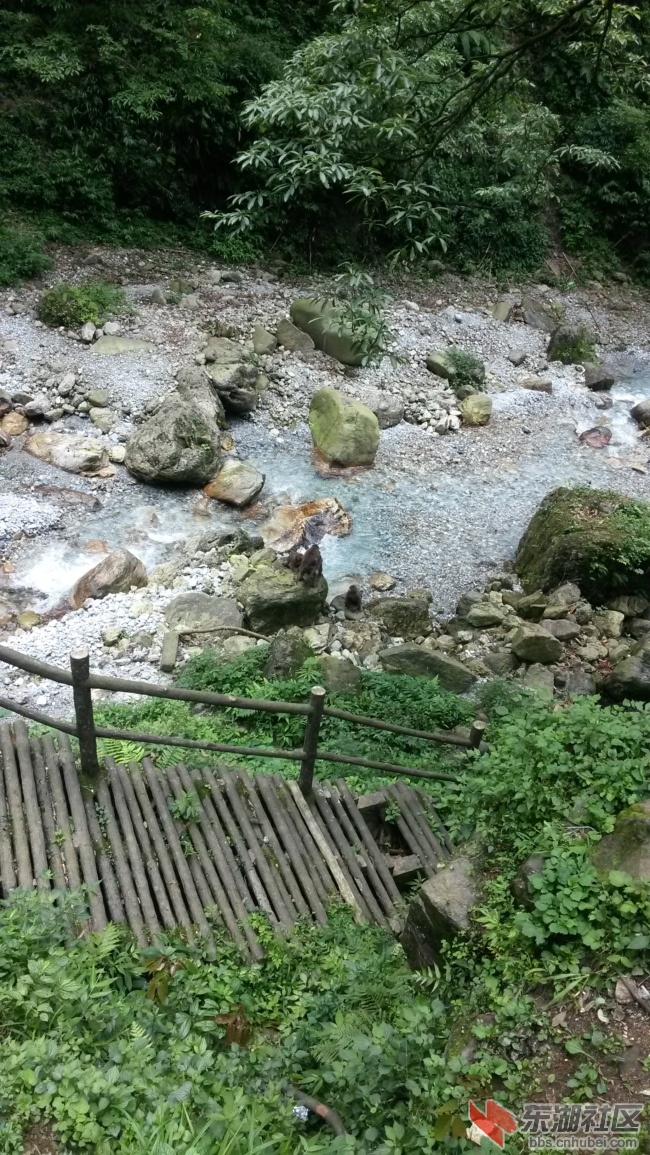 20140704_151915.jpg