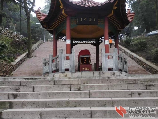 QQ截图20140708181323.jpg