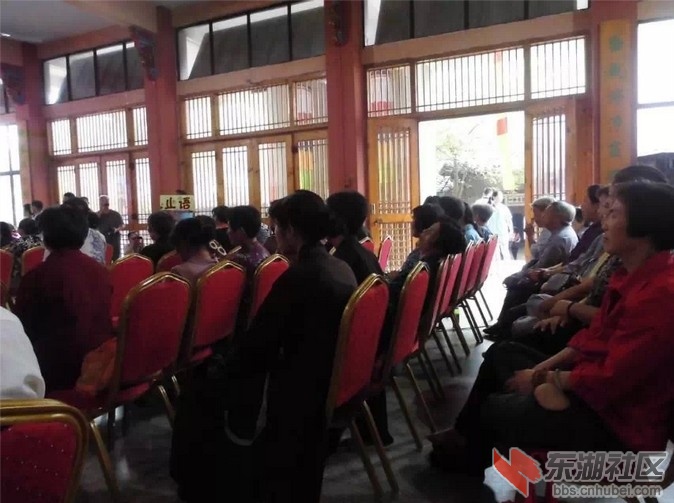 QQ截图20140708181357.jpg