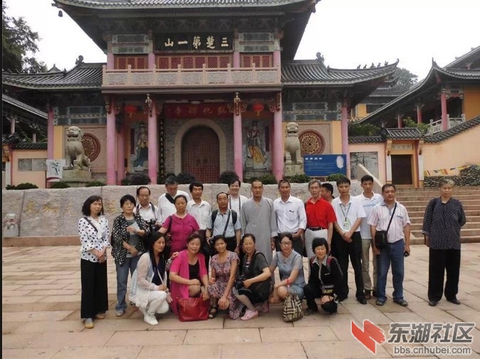 QQ截图20140708181942.jpg